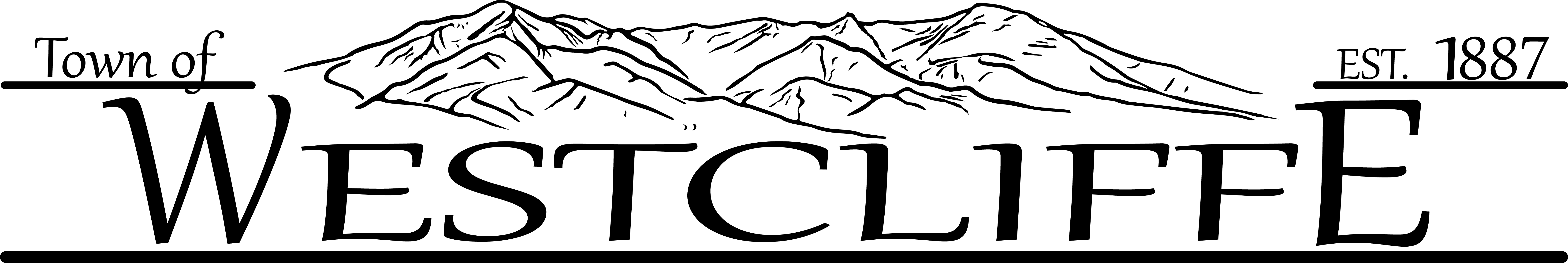 Town of Westcliffe EST. 1887 - Homepage